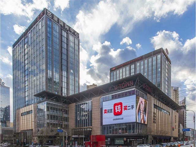 惠州一体污水处理设备电话