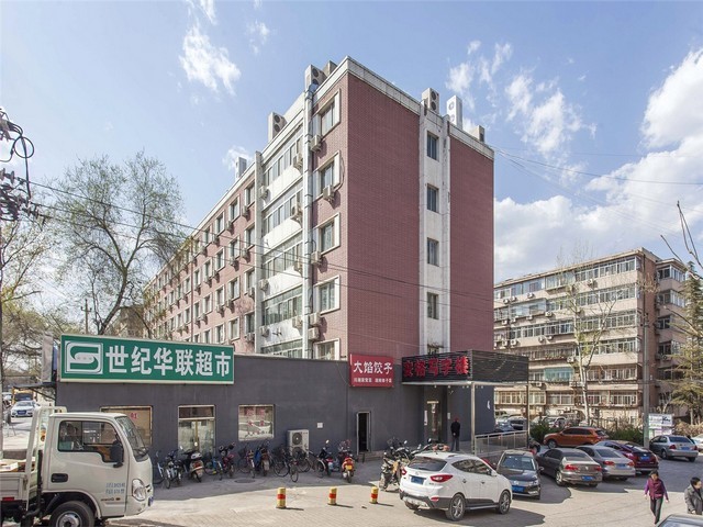 惠州智慧网格屏定制