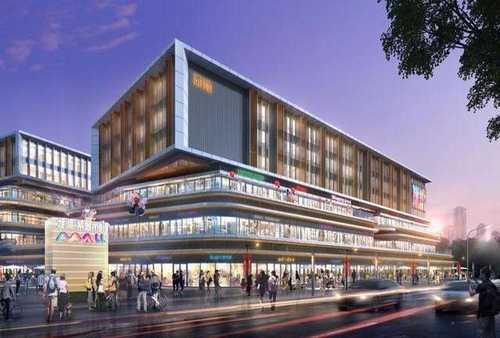 广州高精度扫描仪批发