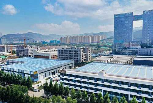 静安区匠心隐形车衣贴膜