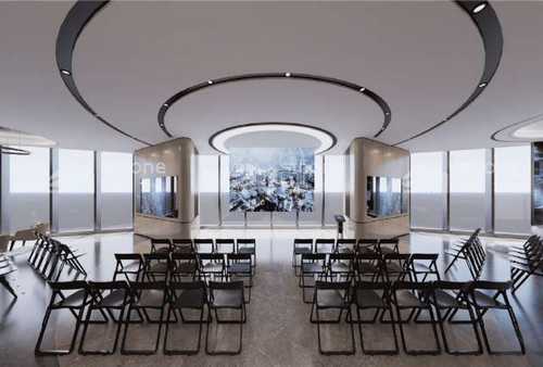 云南新零售排行榜