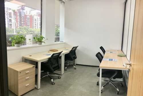 北京正规畅速CHANGSU不锈钢冷切锯片报价