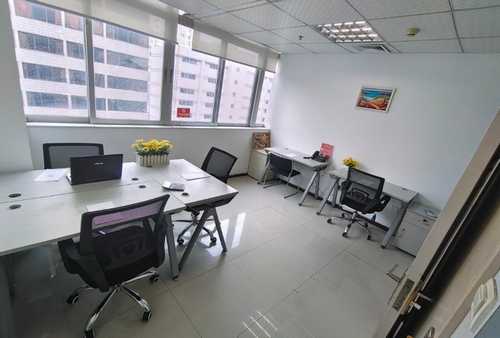 四川市政道路护栏网