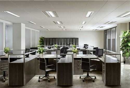 静安区匠心隐形车衣贴膜