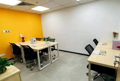 液体水流开关公司电话