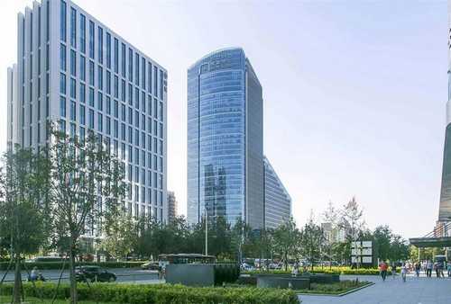 太原仓储安全设备制造厂家