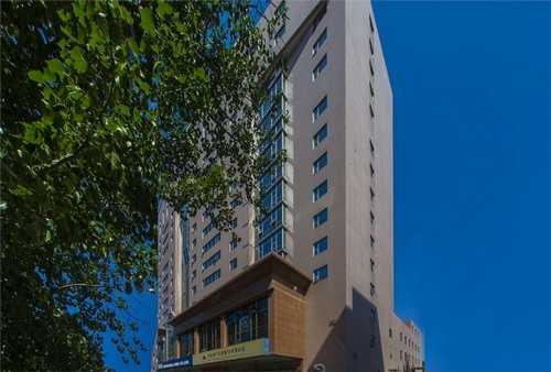 江苏规模驻极母粒欢迎选购