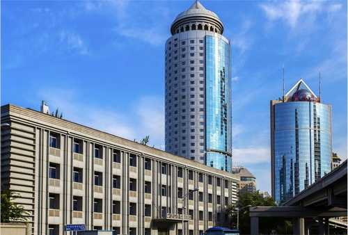 杭州康复 超声波治疗仪