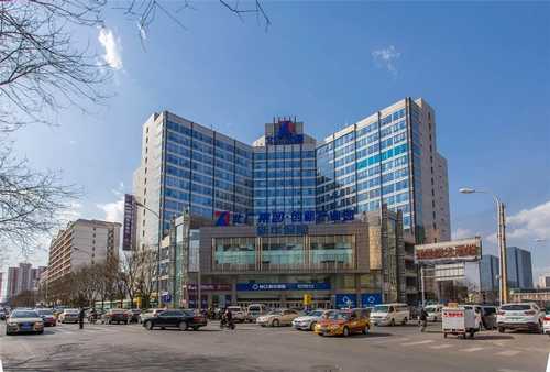 上海长宁办理刑事案件律师哪里找