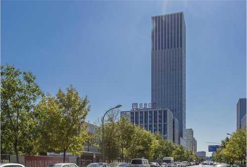 泉州一对一摄影艺考多少分能上一本