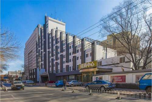 永宁asp网站搭建