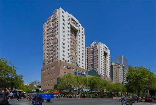 并行IO口编码器