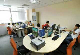 金华优良超声波焊接机可量尺定做