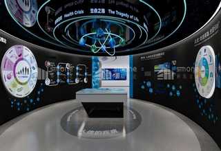 中山纪念册定制哪家强