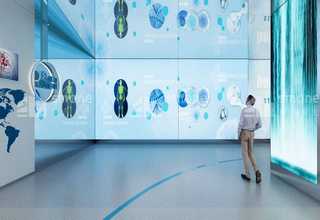 大连拉力试验机生产厂家