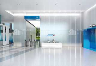 湖北汽车传动箱维修电话