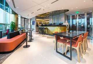 山东手术床怎么样