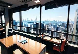 甘肃5936塑料网带价格多少