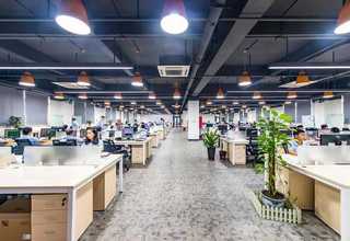 山东户外墙板联系方式