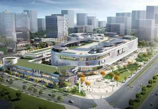 中山钢制镀锌铁线盒批发