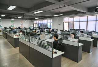 蓟州区制作打包带行业标准