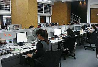 湛江本地不干胶标签地址