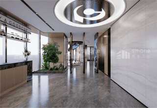 北京复杂尺寸检测测量仪保修吗