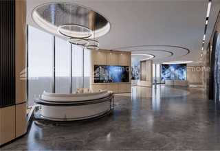 山西发酵压缩空气过滤系统预过滤器