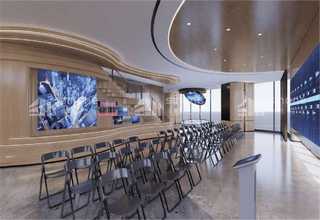 夏日团建七日游