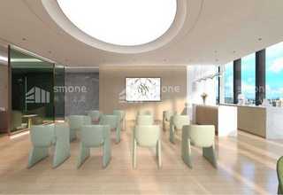 广东发泡滤清器胶片价格