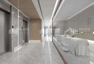 温州室外自流平施工报价