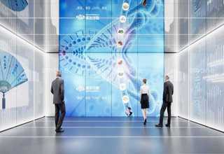 十堰板材防伪喷码机哪家质量好