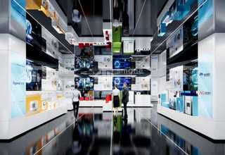 成都钢丝绳胶带剥皮机价格