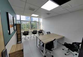 意大利语资产负债表翻译质量