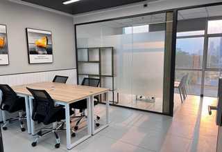 太原风冷型机房精密空调价格