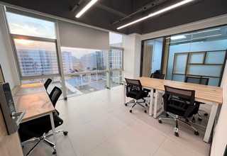 四川德国摩拉悬臂式三坐标测量机哪家便宜