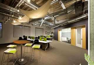 绥化附近农业机械管理