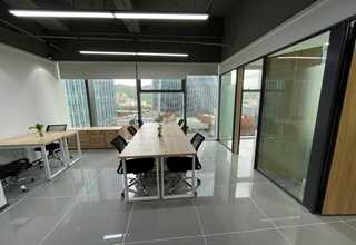 浙江正规办公文印服务要多少钱