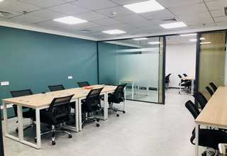 徐汇区定制医疗弹簧定制价格