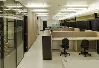 安徽除雪设备供应商