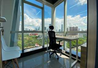 黑龙江静电油烟净化一体机价格