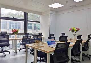 东营无铜陶瓷刹车片代理