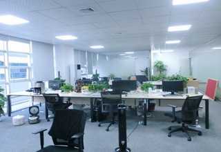 无锡灭菌NEST离心管代理