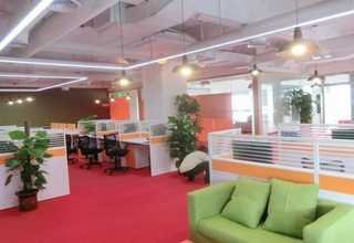 浙江小型气氛炉