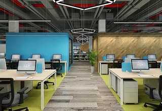 南京水稳沥青道路施工费用