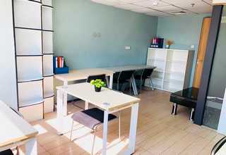 山东硅胶密封件尺寸