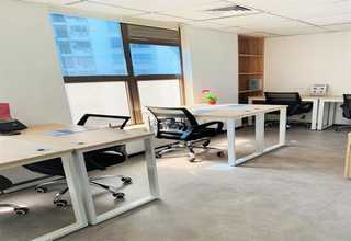 虹口税务注销靠谱吗