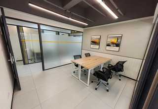 张家港数控弯管机哪家好