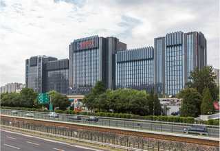 杭州信息技术课程代理费