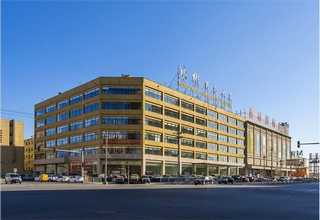 蚌埠青少年儿童套房多少钱